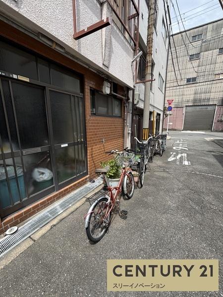 ブランドール大正2