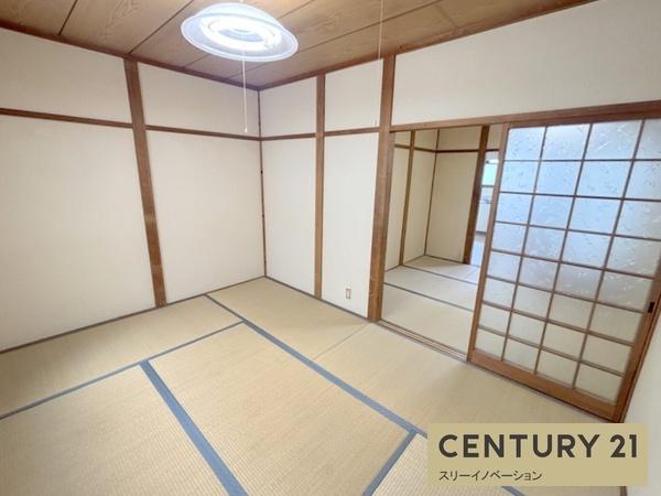 ブランドール大正2