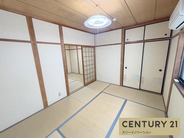 ブランドール大正2