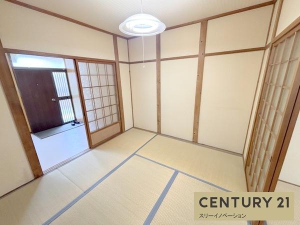 ブランドール大正2