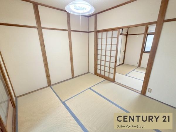 ブランドール大正2