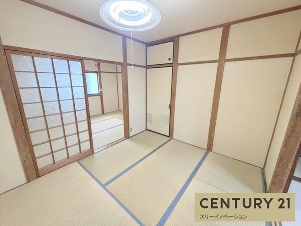 ブランドール大正2
