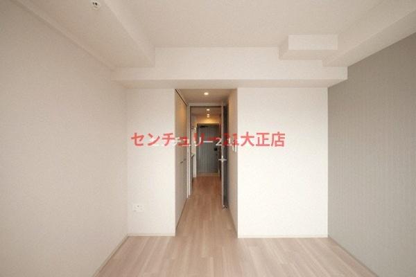 レジュールアッシュアーバンイール