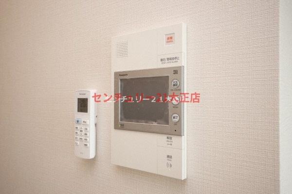 レジュールアッシュアーバンイール