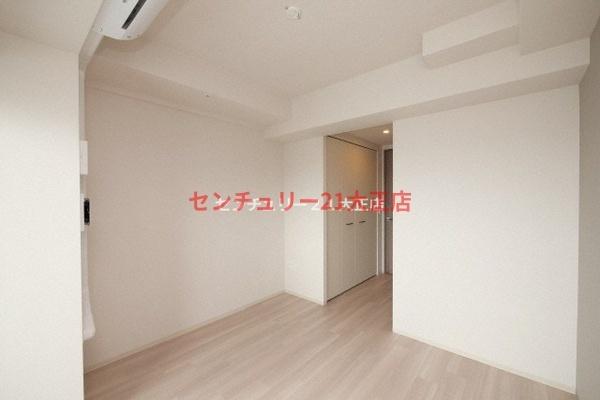 レジュールアッシュアーバンイール