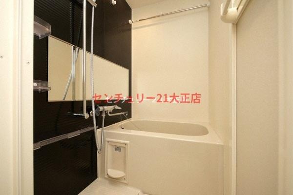 レジュールアッシュアーバンイール