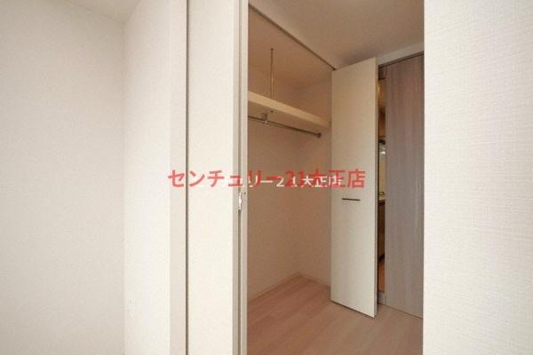 レジュールアッシュアーバンイール