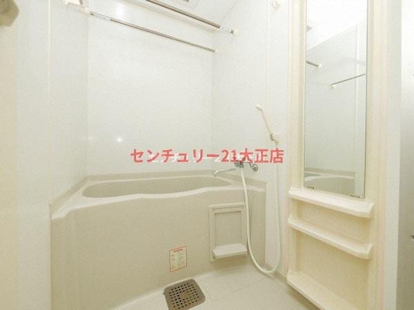 シャトー弁天参番館
