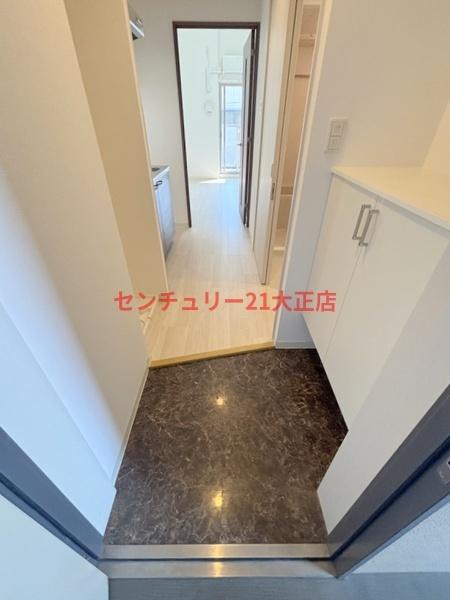 エグゼ大阪ドーム