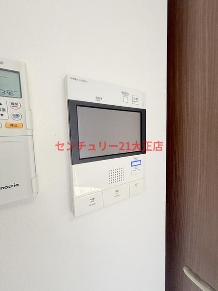 エグゼ大阪ドーム