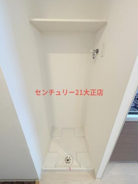 エグゼ大阪ドーム