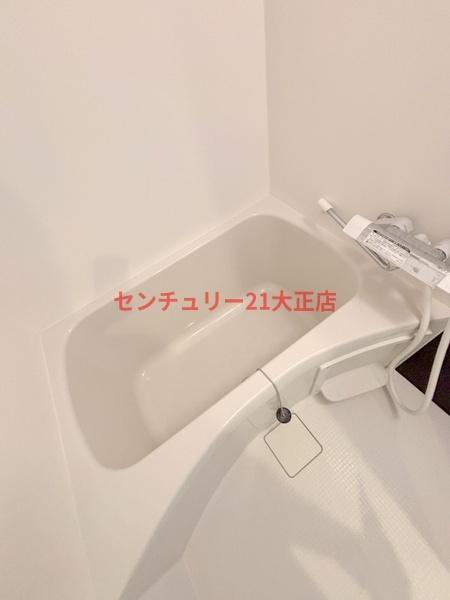 エグゼ大阪ドーム