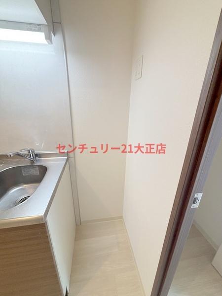 エグゼ大阪ドーム