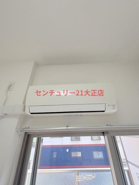 エグゼ大阪ドーム