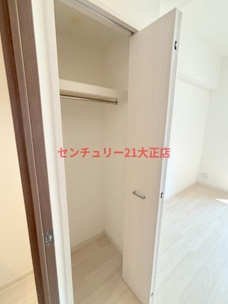 エグゼ大阪ドーム