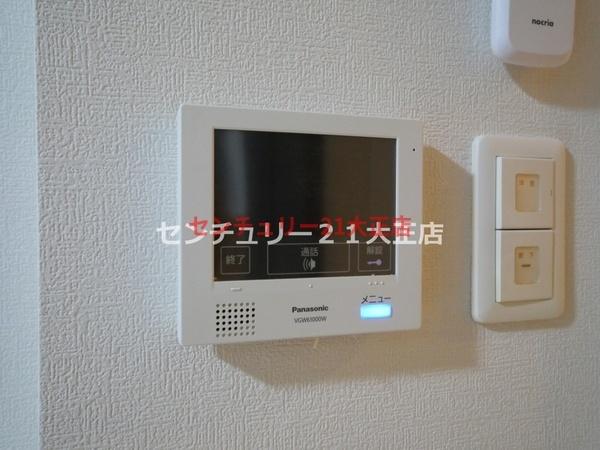 ラグゼ弁天町