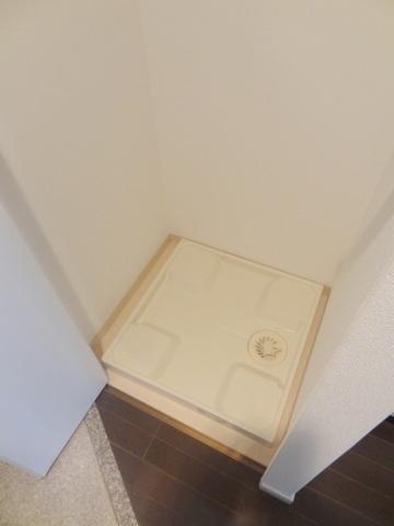 スワンズシティ大阪WEST