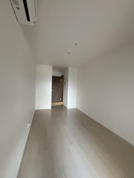 H-maison大正4
