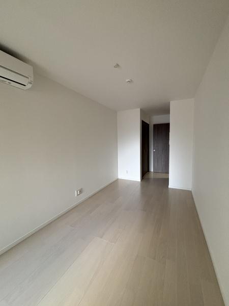 H-maison大正4