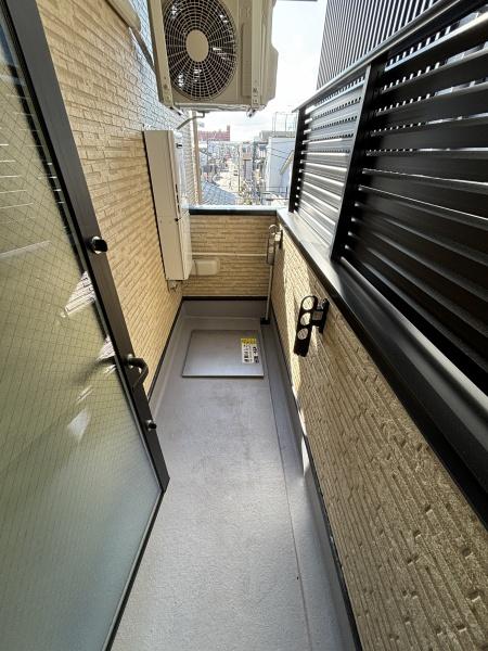 H-maison大正4