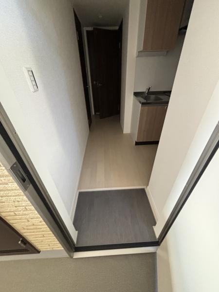 H-maison大正4