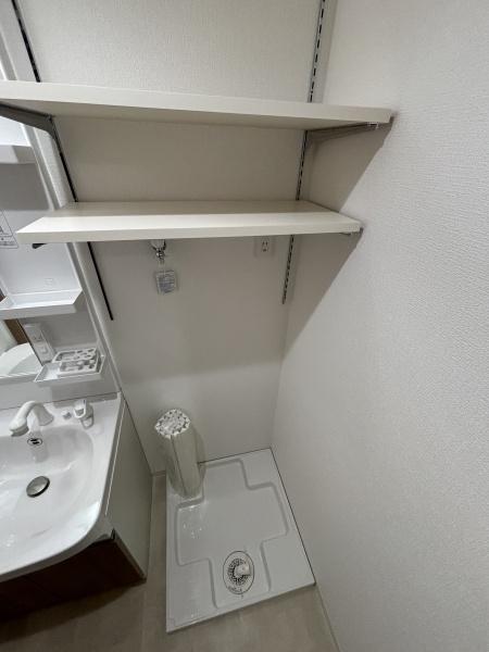 H-maison大正4