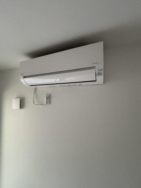 H-maison大正4