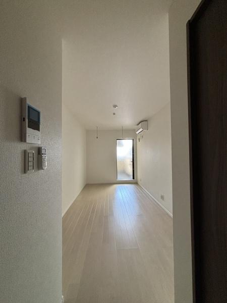 H-maison大正4