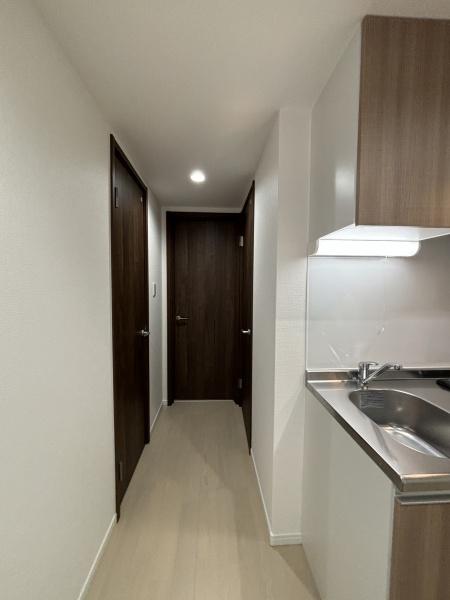 H-maison大正4