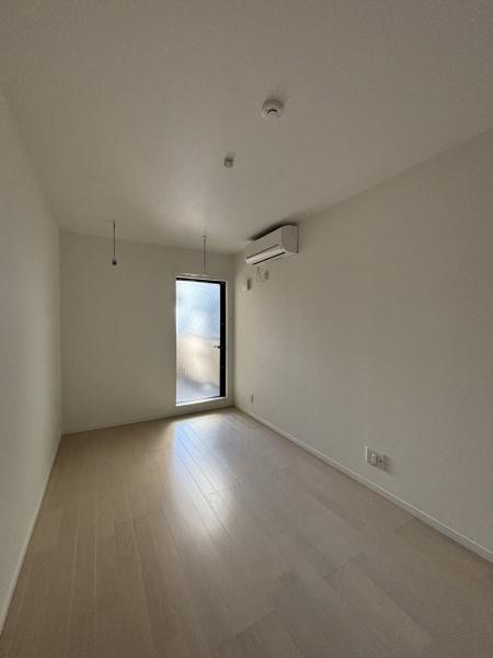 H-maison大正4