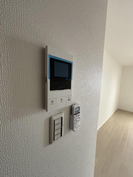 H-maison大正4