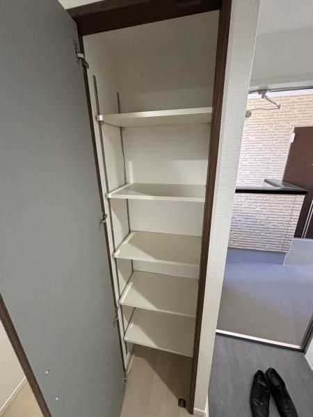 H-maison大正4