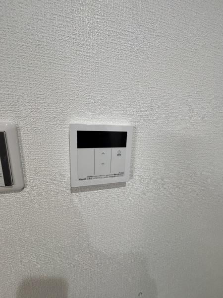 H-maison大正4