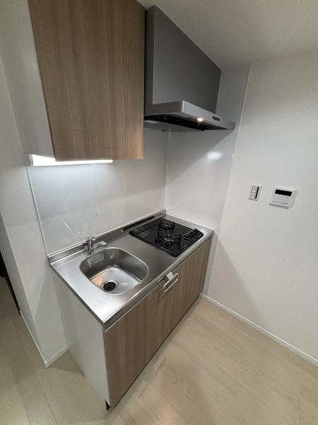 H-maison大正4