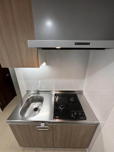 H-maison大正4