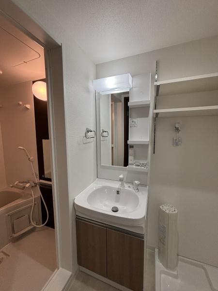 H-maison大正4