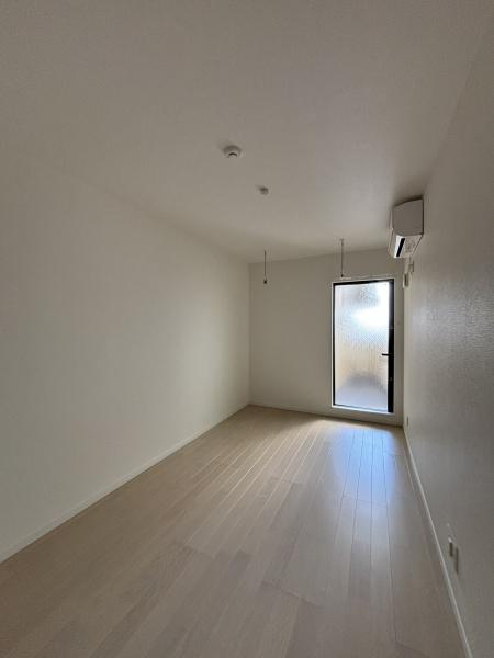 H-maison大正4