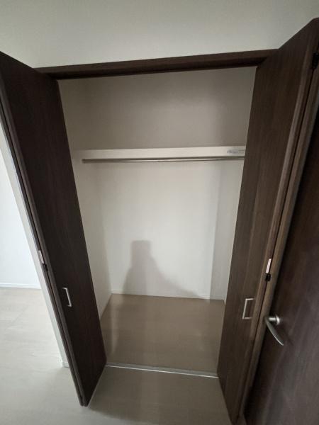 H-maison大正4