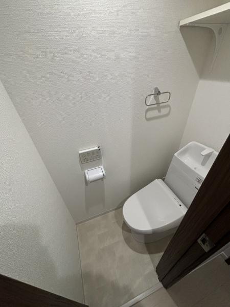H-maison大正4