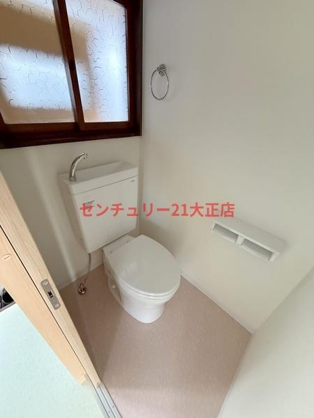 平尾パークハイツ
