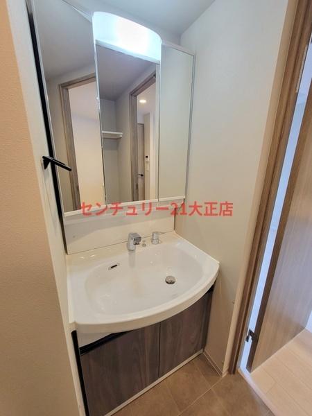 LouisResidence弁天町