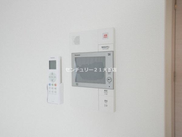 サムティ夕凪LUKSUS