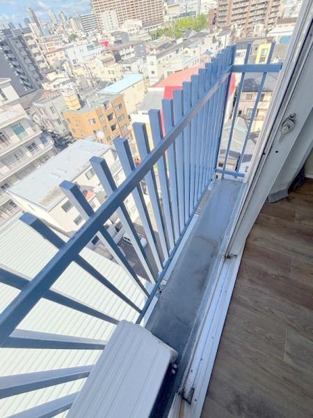 和田ビル本館