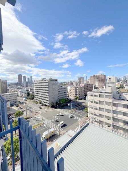 和田ビル本館