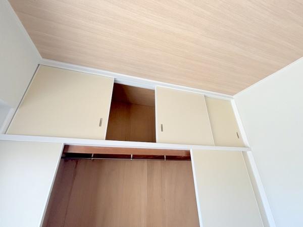 和田ビル本館