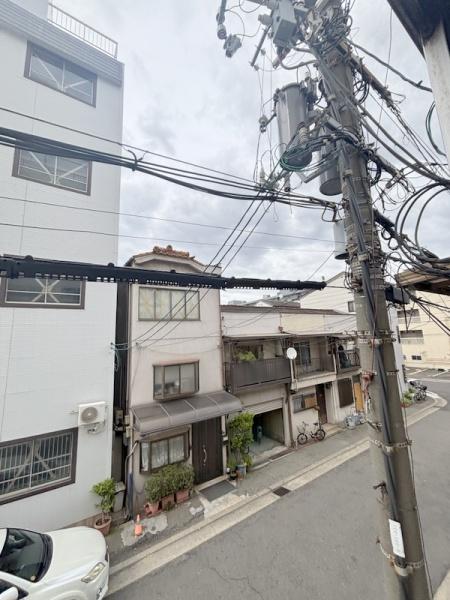 平尾ビル