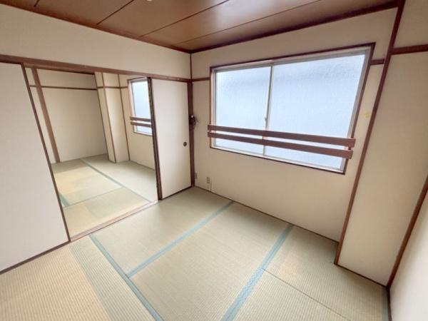 平尾ビル