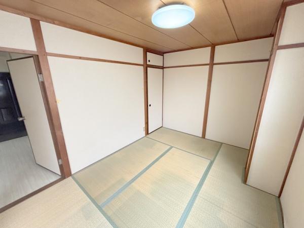 平尾ビル