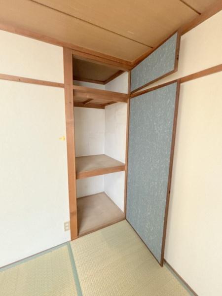 平尾ビル