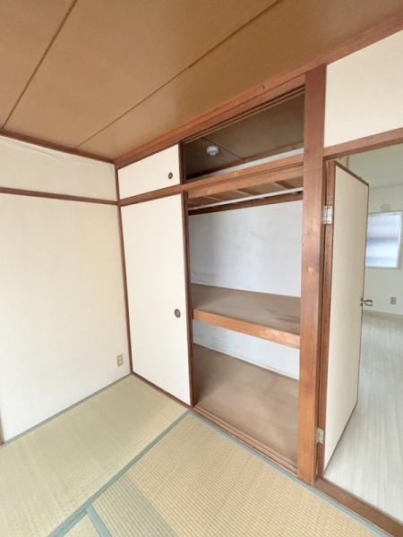 平尾ビル